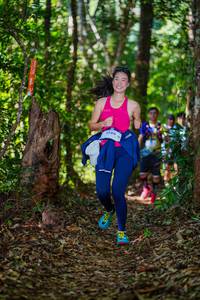 BIB: 1589
                            <button type="button" onclick="openModal(19324119)" class="btn btn-primary btn-sm float-right btn-popup" data-toggle="modal" data-target=".modal-high-quality">
                        <i class="fas fa-shopping-cart"></i> Add to Cart
                    </button>
                                            <button type="button" onclick="isThisMe(19324119, true)" class="btn btn-success btn-sm float-right btn-popup btn-isme hidden" data-toggle="tooltip" data-placement="bottom" title="นี่คือรูปของคุณใช่ไหม คลิกที่นี่เพื่อเอาเข้าอัลบั้ม">
                        <i class="fas fa-plus"></i> Add to album
                    </button>
                    <button type="button" onclick="isThisMe(19324119, false)" class="btn btn-warning btn-sm float-right btn-popup btn-isnotme hidden">
                        <i class="fas fa-ban"></i> Remove from album
                    </button>